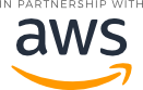 amazon-web-services-partnership