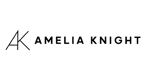 Amelia Knight logo
