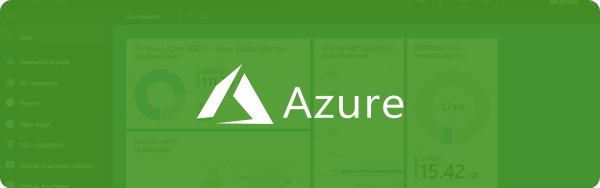 azure-data-storage