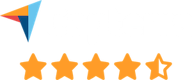 capterra-logo-white