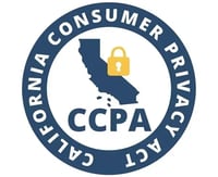 ccpa-california-consumer-privacy-act-600nw-2120684813-1