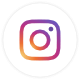 circle-instagram