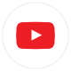 circle-youtube