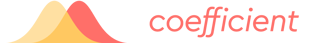 coefficient-logo