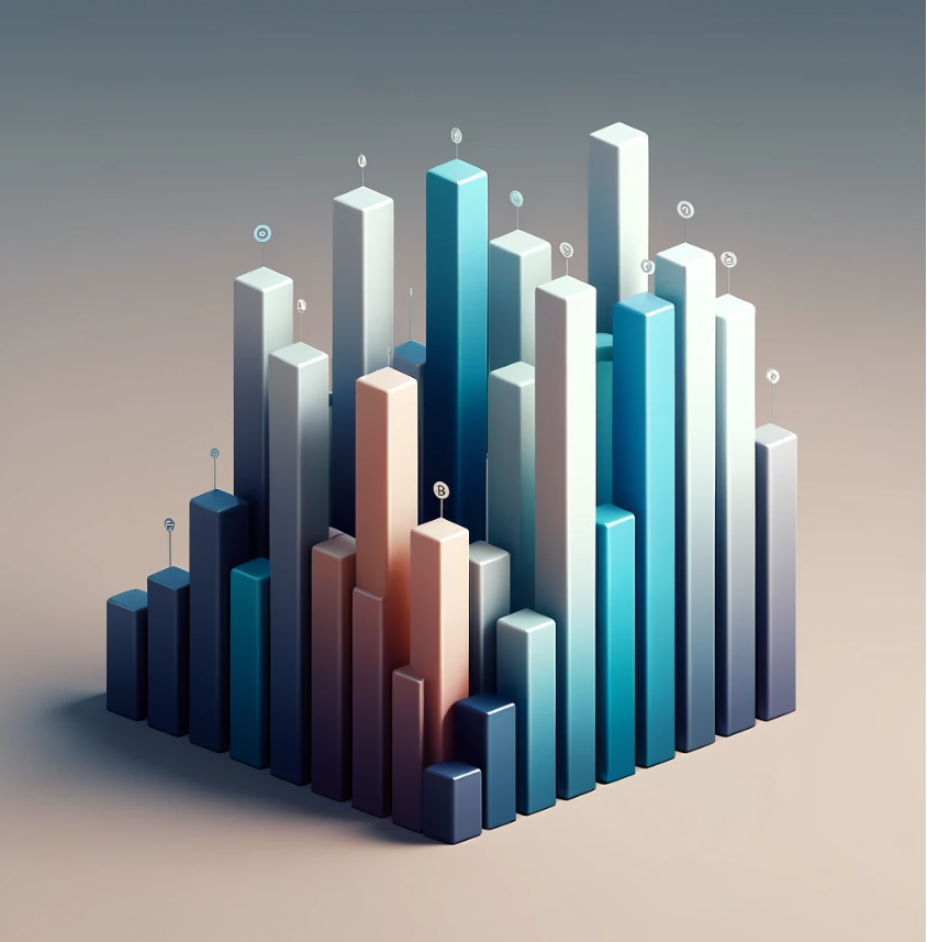 6 Effective Data Visualization Techniques You Should Know