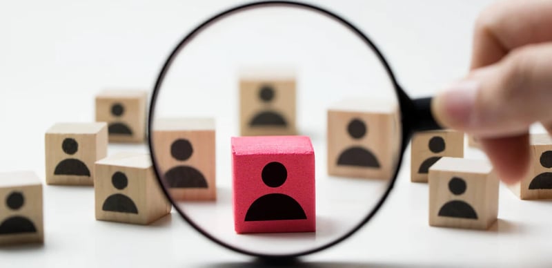 hypertargeting can blinker marketers to opportunities