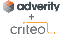 criteo-adverity
