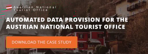cta-austrian-tourist-office-pdf