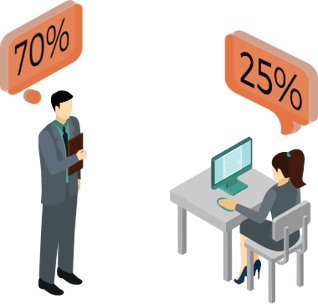 data-different-numbers