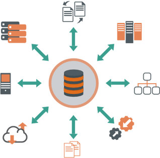 data-warehouse-etl-diagram