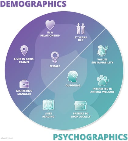 demographics-psychographics-profile