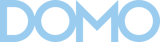 Domo logo