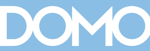 domo_logo_cropped