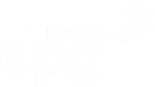 DPG Media logo