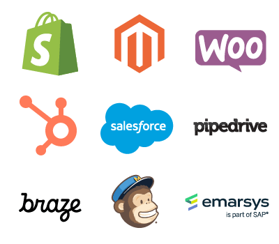 ecommerce-solutions-page-logos