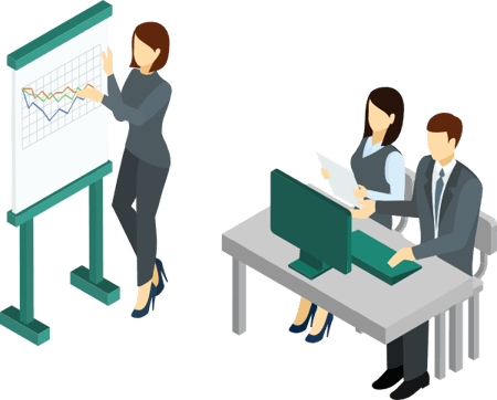 etl-better-reporting