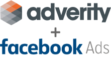 facebook-ads-adverity