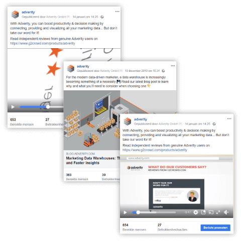 facebook-creatives-screenshot