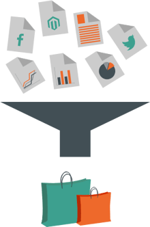 fashionette-data-integration