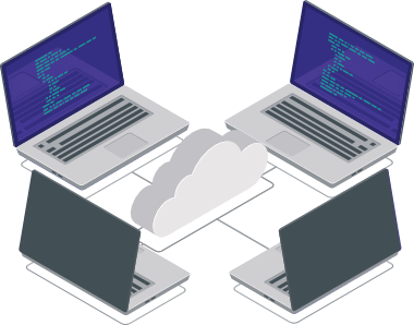 file-sharing-syncing-egnyte