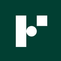 funnel_io_logo