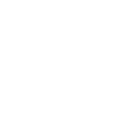 g2-crowd-logo-1