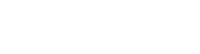 The Goodway Group logo