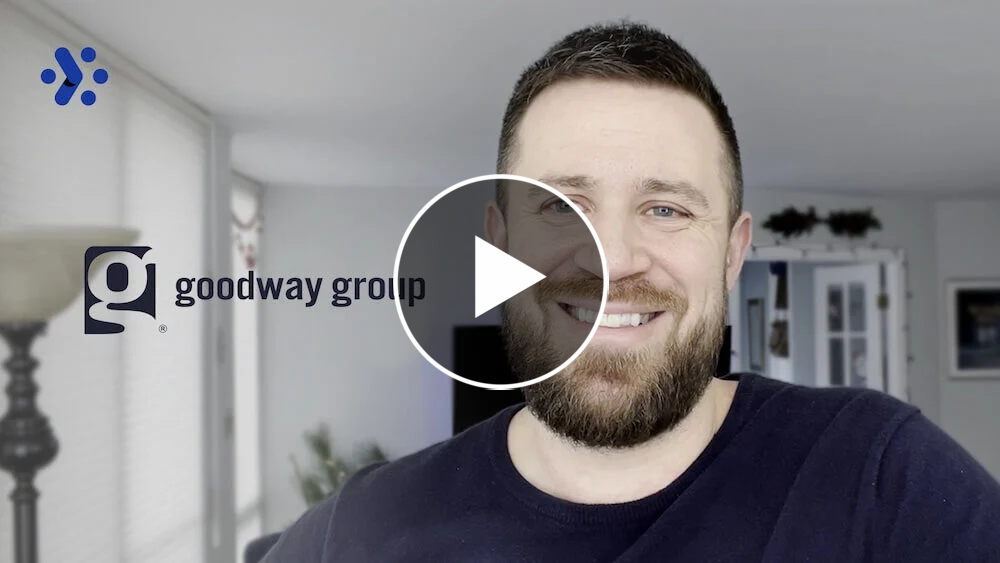 goodway-video-thumbail-optimised