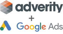 google-ads-adverity