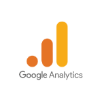 google-analytics-1