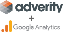 google-analytics-adverity