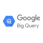 google-big-query-2