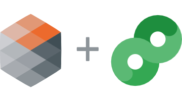 google-campaign-manager-adverity