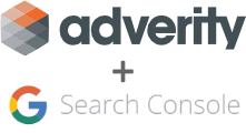 google-search-console-adverity