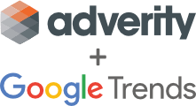 google-trends-adverity-1