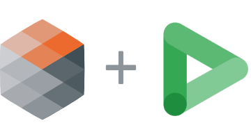 google-video-display-360-adverity