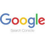 googlesearchconsole