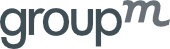 groupm-logo