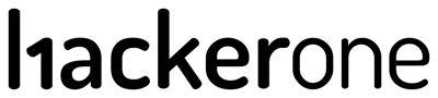 hackerone_logo_black