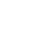 Havas logo