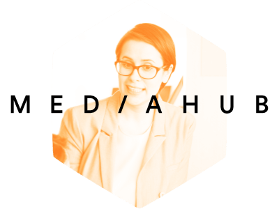 homepage-case-studies-mediahub