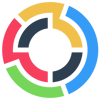 TapClicks logo