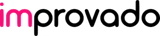 Improvado logo