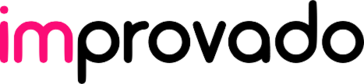 improvado-improvado-1