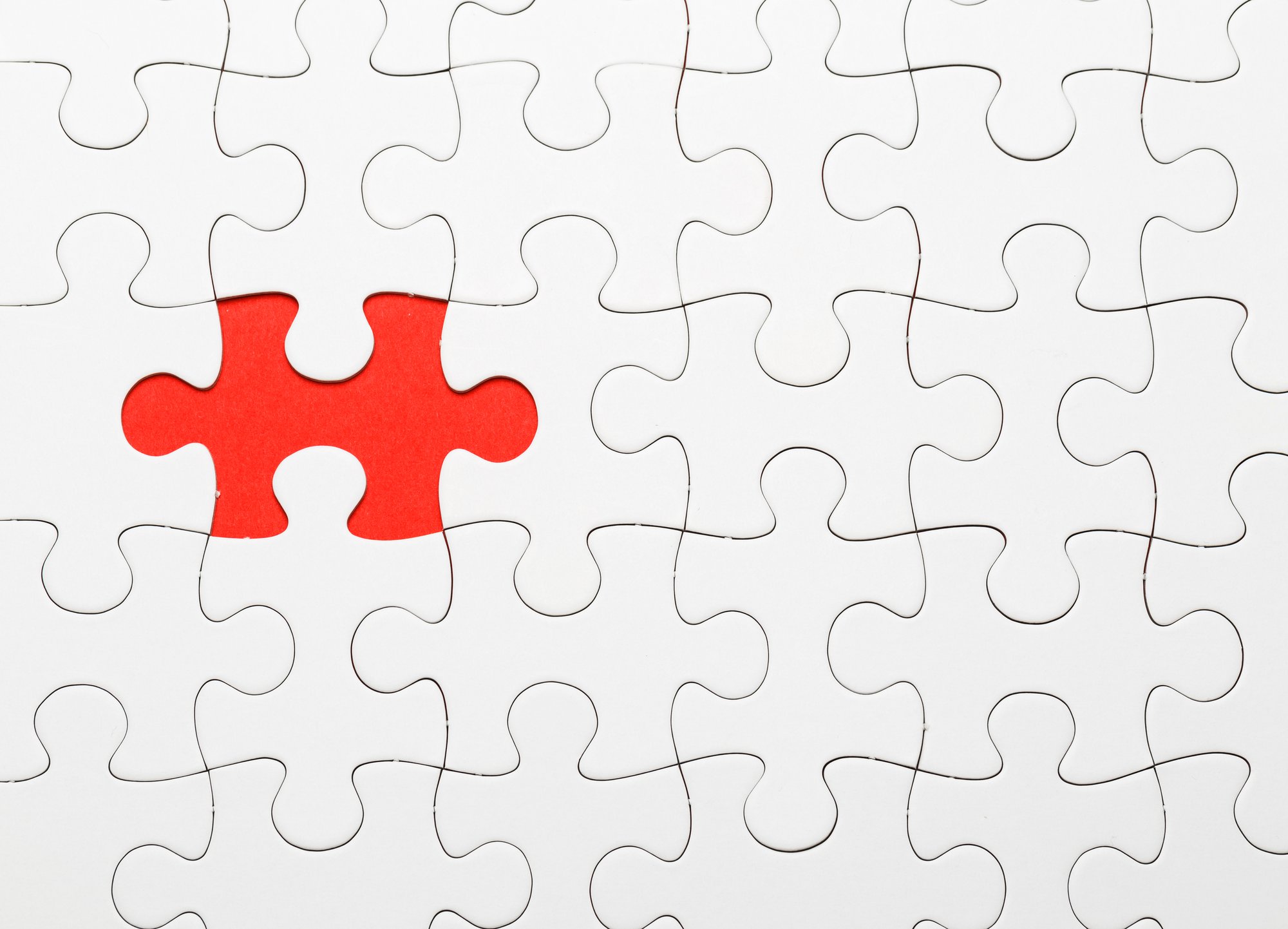 What is Data Validity? How to Maintain Accurate and Reliable Data