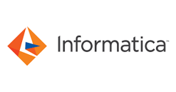 informatica Data integration tool 