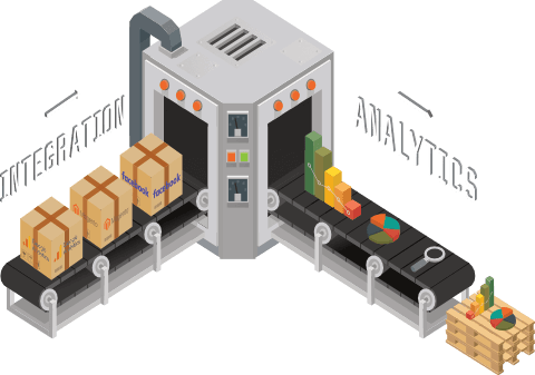 integrate-google-analytics-data