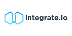 integrate.io logo