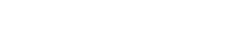 iprospect-logo-dentsu-white