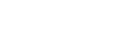 kelloggs-logo